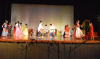 SPECIAL ASSEMBLY 3C DUSSEHRA